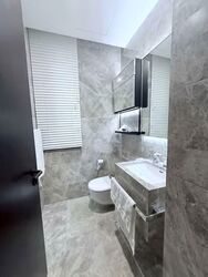 Martin Modern (D9), Condominium #568292691